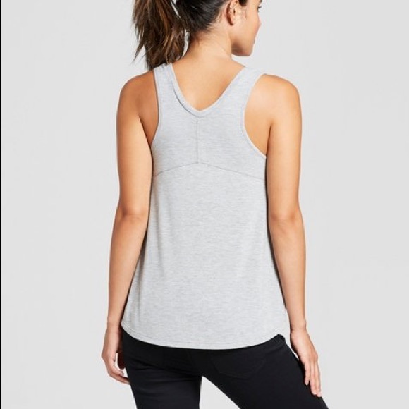 🍹Tacos and Tequila Tank! - Picture 2 of 6